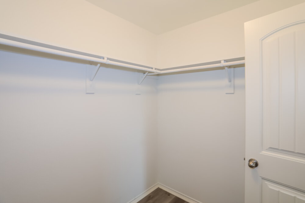 Building Photo - 1420 N Houston St