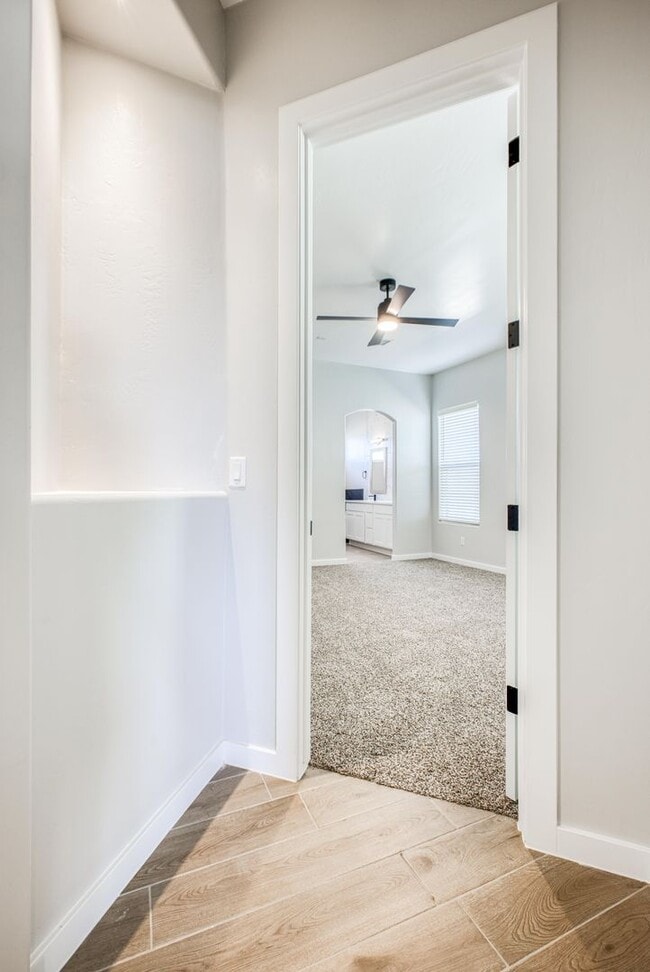 Building Photo - Beautiful East side House 4 bed-2.5 baths, part of The  Club that includes Swimming Pool, Gym, Te...