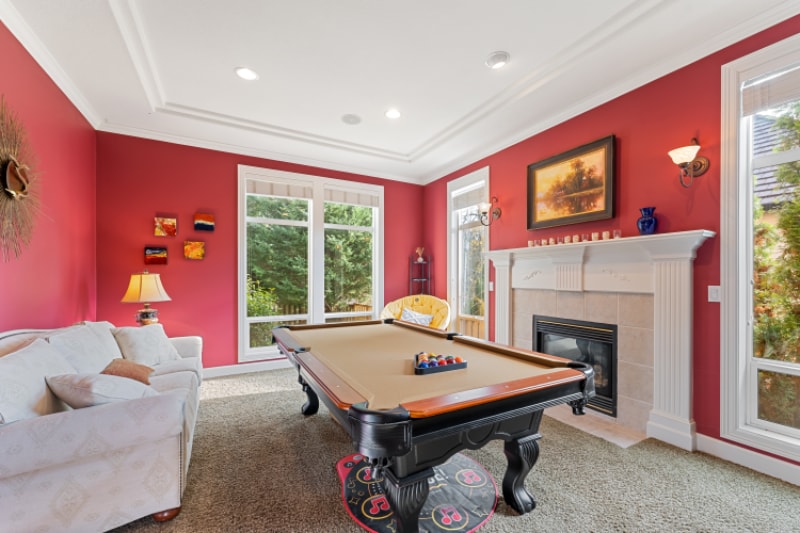 Building Photo - 14112 Heathrow Ln