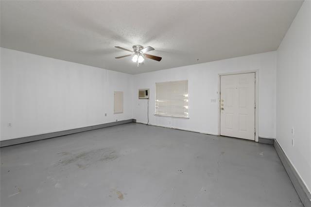 Building Photo - 1224 Woodthorpe Dr