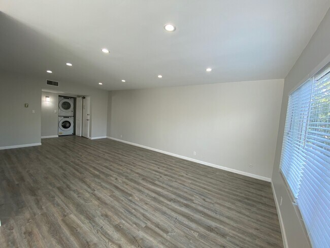 Building Photo - Sheraton