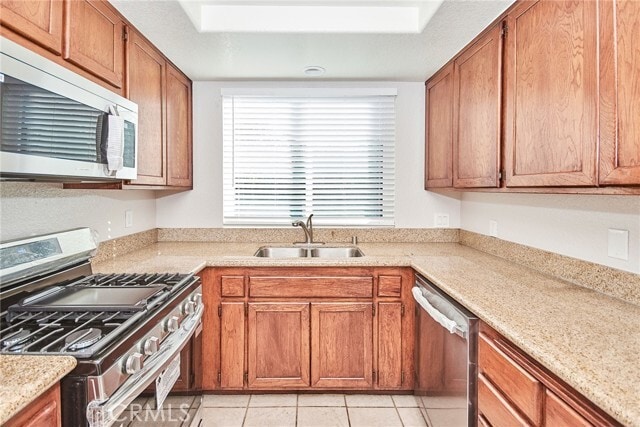 Building Photo - 36 Greenmoor