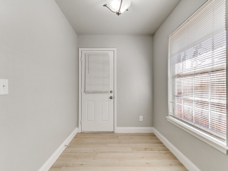 Building Photo - 7625 NW 26th St