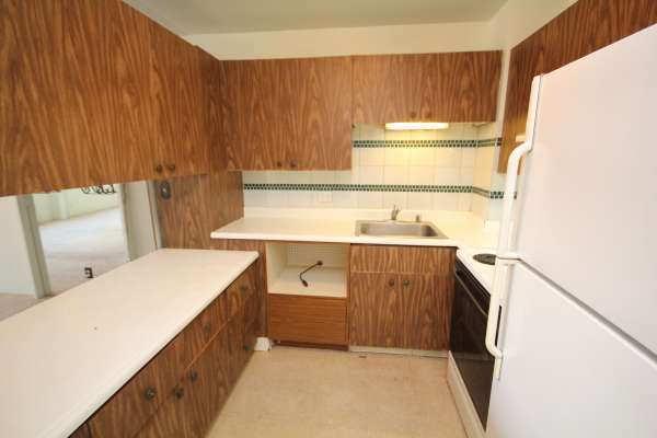 Building Photo - Kukui Plaza- Diamond Head Tower-1 Bedroom,...