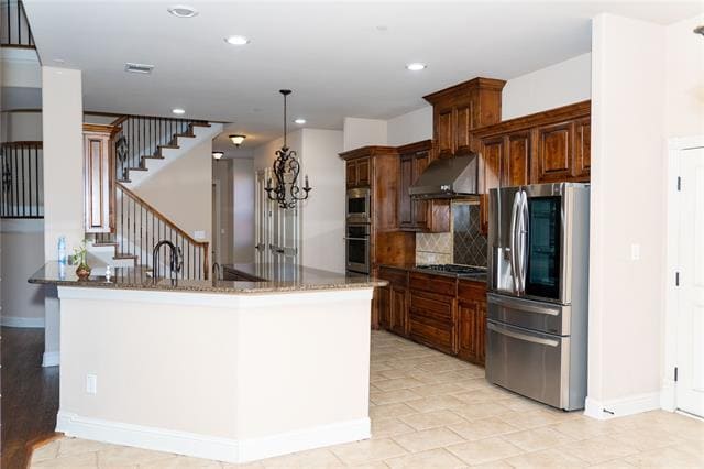 Building Photo - 1836 Walnut Springs Dr