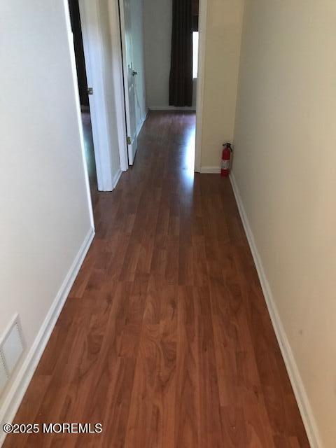 Building Photo - 1079 Roseberry Ct