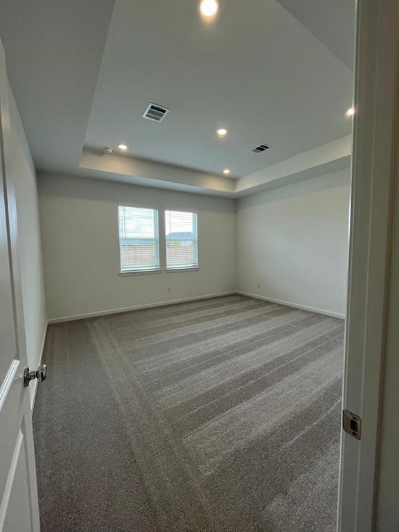 Building Photo - 21627 Royal Jett Dr