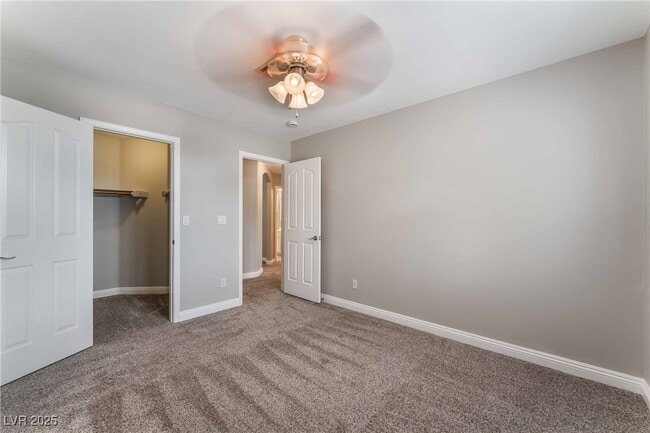 Building Photo - 2213 Starline Meadow Pl