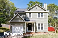 Building Photo - 7528 Swedish Ivy Ln