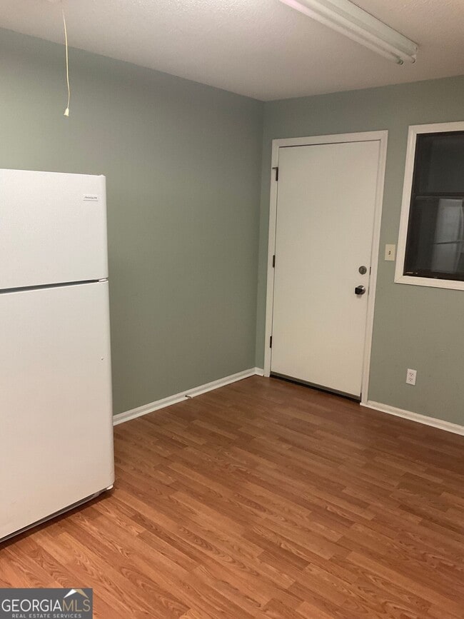 Building Photo - 76 Jacqueline Dr