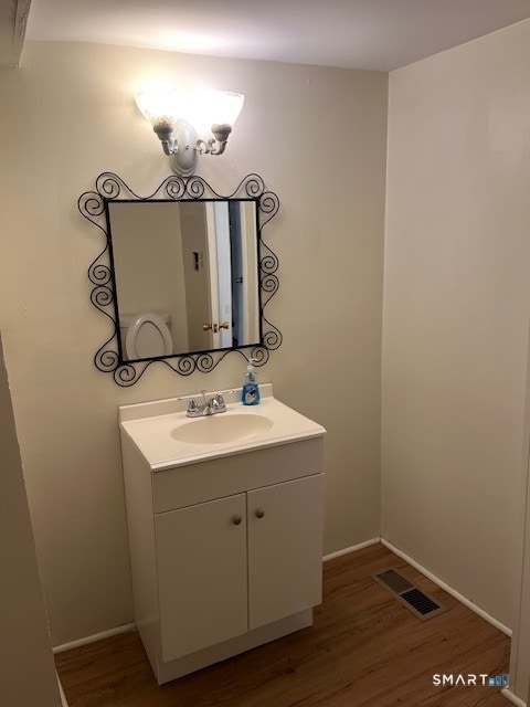 Building Photo - 14 Goodyear St