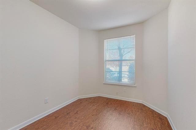 Building Photo - 4822 Nuevo Laredo Ct