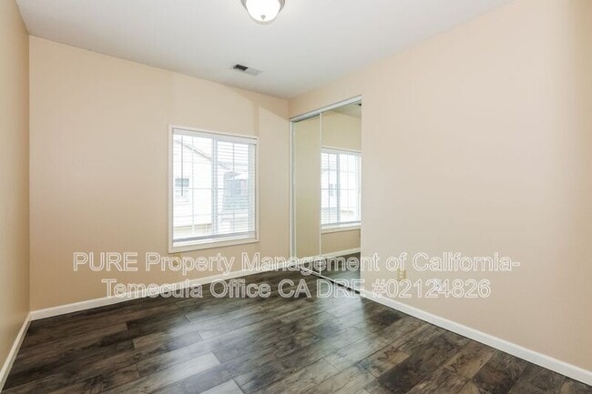 Building Photo - 31881 Delfina Way