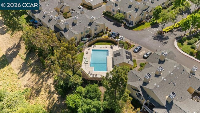 Building Photo - 109 Devonwood