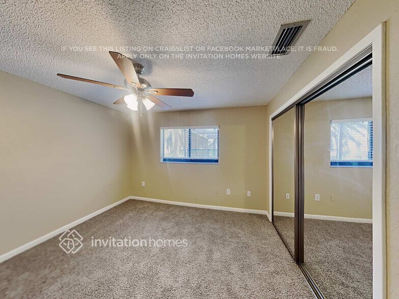 Building Photo - 13308 Whaler Dr