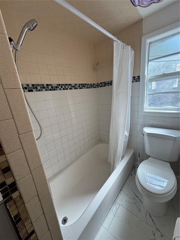 Building Photo - 2162 46th Ave N