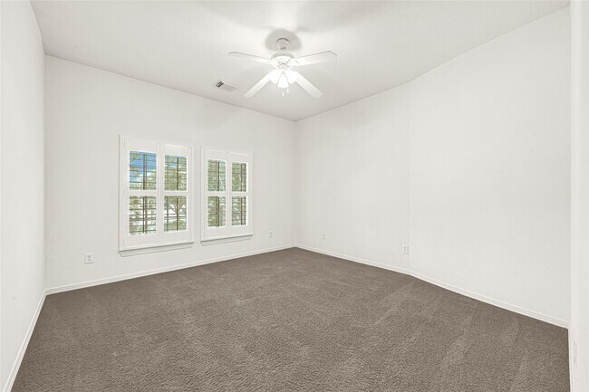 Building Photo - 3906 Point Cuero Ct