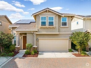 Building Photo - Brentwood-Garin Ranch 3 bedrooms, 2.5 bath...
