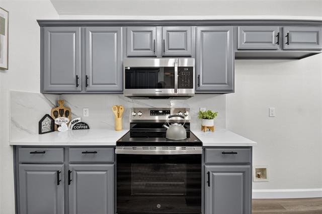 Building Photo - 4419 Ashbury Ln