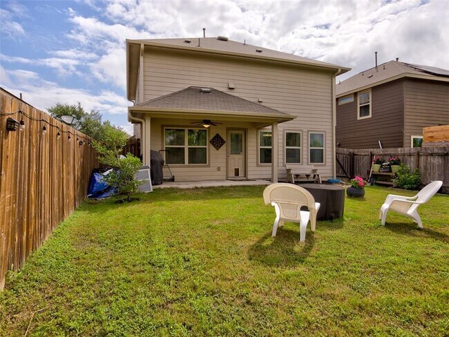 Building Photo - 7221 Crestone Rd