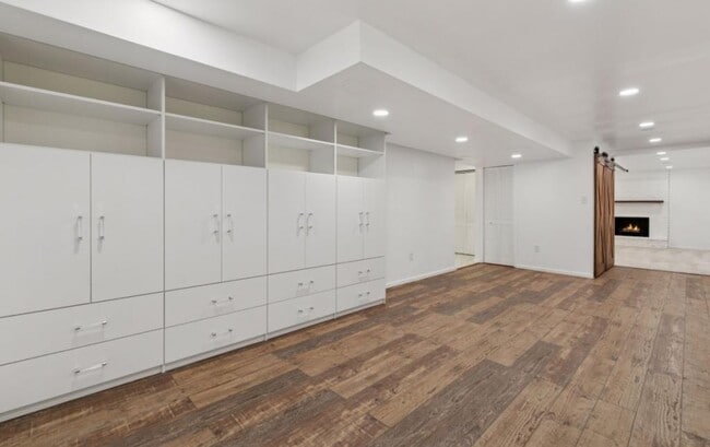 Building Photo - 12824 Eagle Ridge Dr