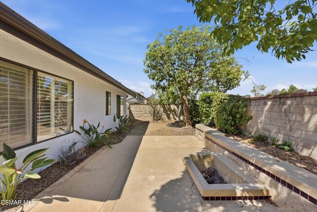 Building Photo - 14079 Atwood Ct