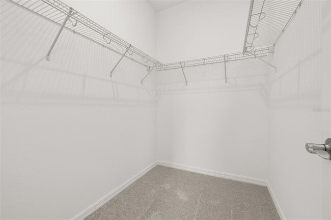 Building Photo - 1335 Normandy Dr