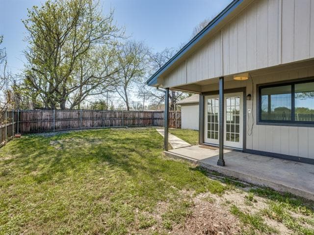 Building Photo - 1242 Delores Dr