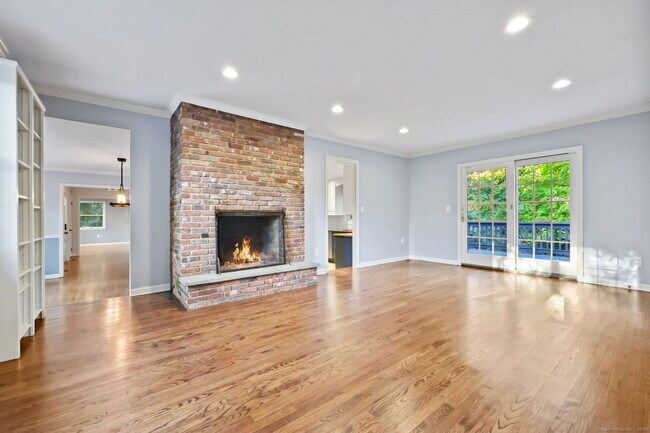 Building Photo - 35 Turner Dr