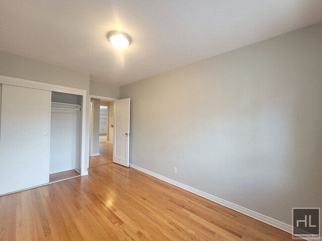 Building Photo - Newly Renovated Home BOOTH MEMORIAL AVE
