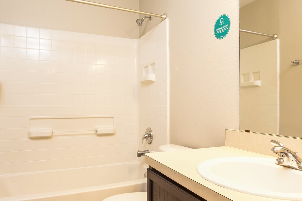 Building Photo - 4521 Napa Valley Dr