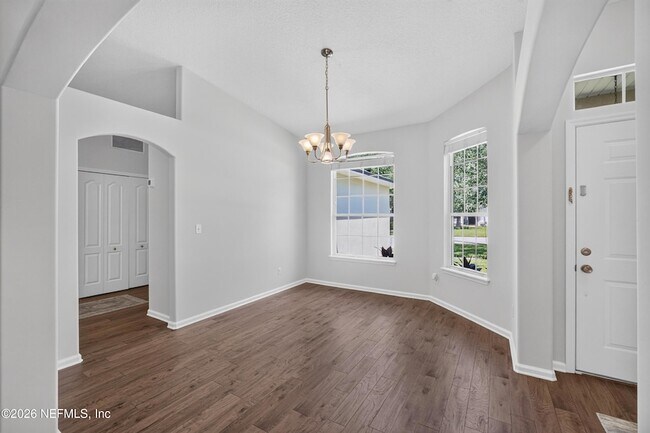 Building Photo - 12838 Chets Creek Dr N