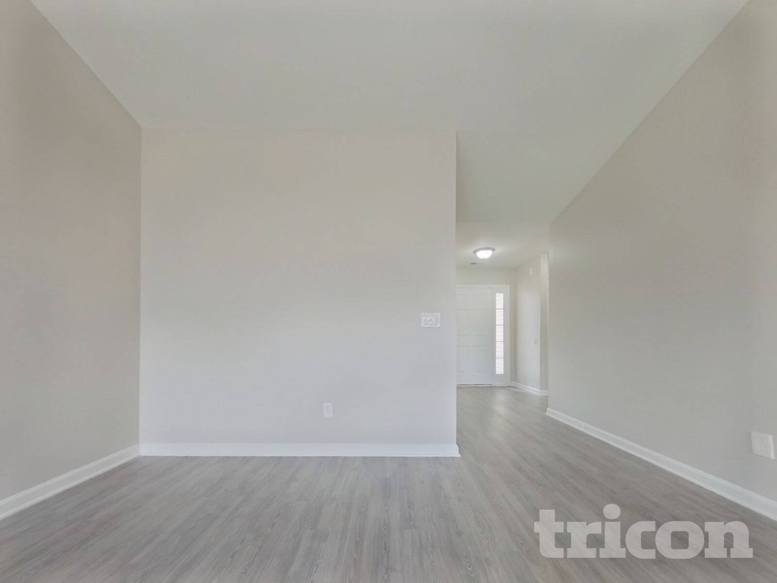Building Photo - 234 Marsh Deer Way