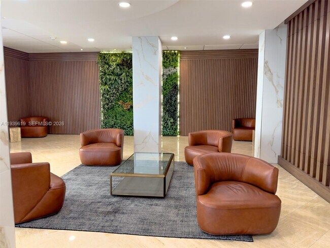 Building Photo - 250 174th St