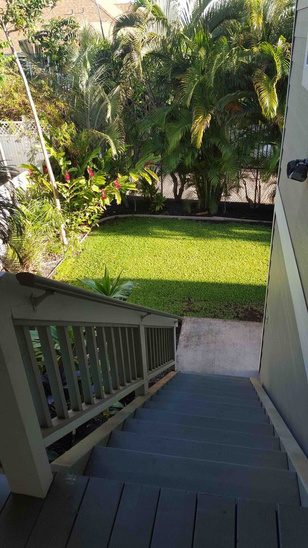 Building Photo - Spacious Home Close to Beaches, Shopping and More in South Maui!