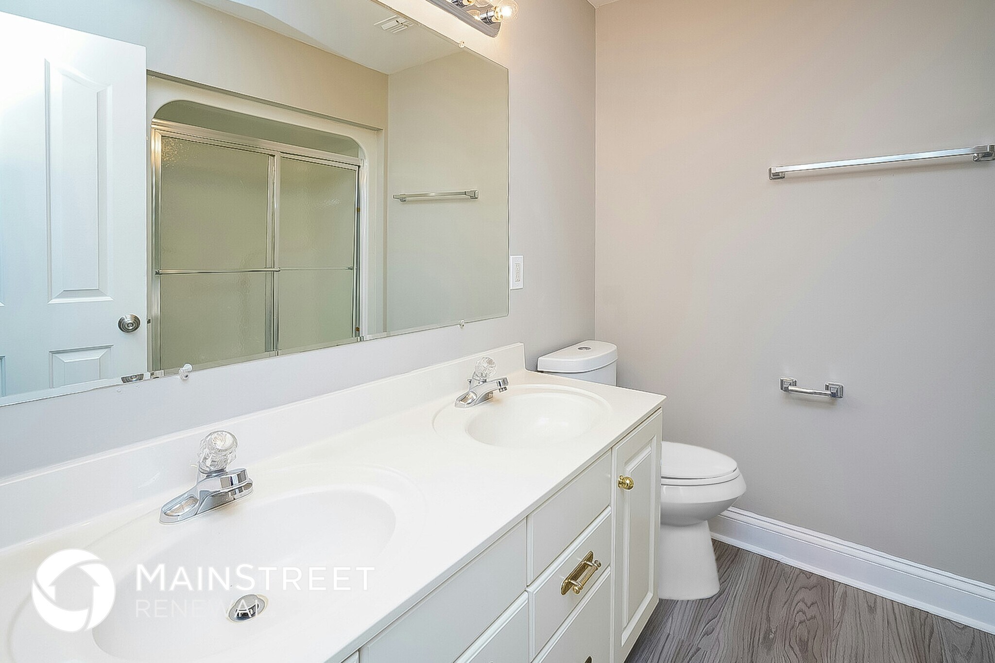 Building Photo - 3456 Harborwood Cir