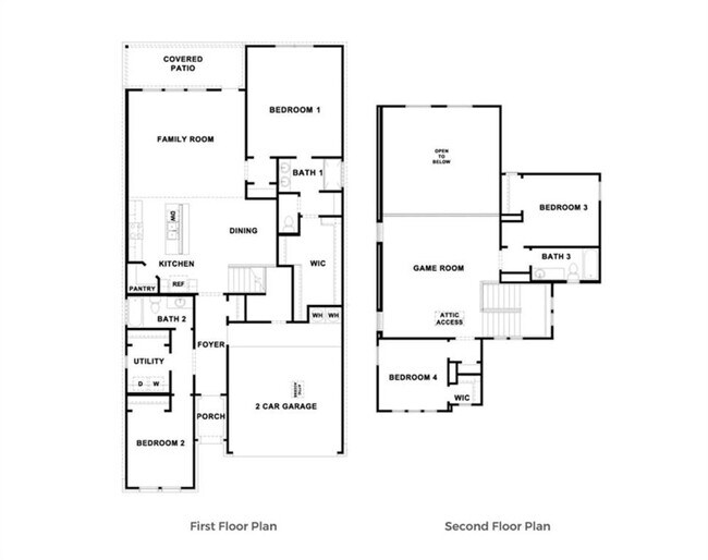 Building Photo - 14005 Mcarthur Dr