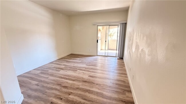 Building Photo - 9000 S Las Vegas Blvd