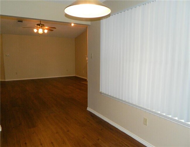 Building Photo - 13108 Lubbock Ln