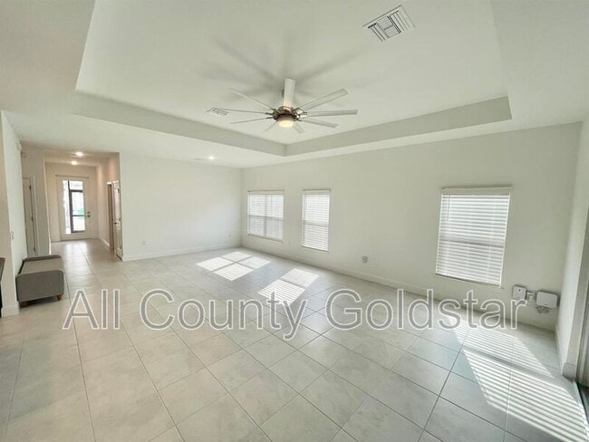 Primary Photo - 16901 Lazzo Dr