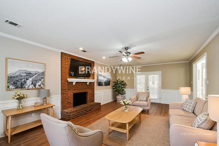 Building Photo - 478 Sanga Cir E