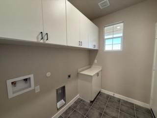 Building Photo - 146 Sunview Dr