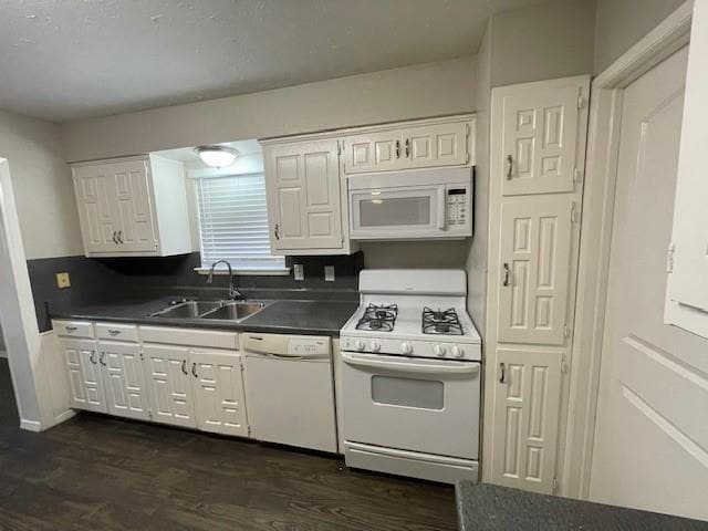 Building Photo - 4602 Danville Dr