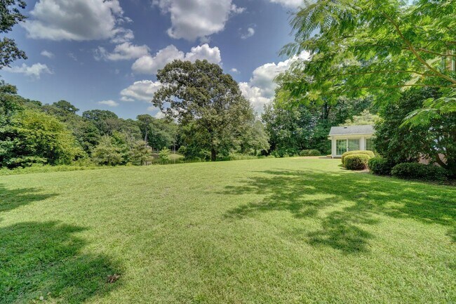 Building Photo - Available NOW! WATERFRONT Home in Witchduc...