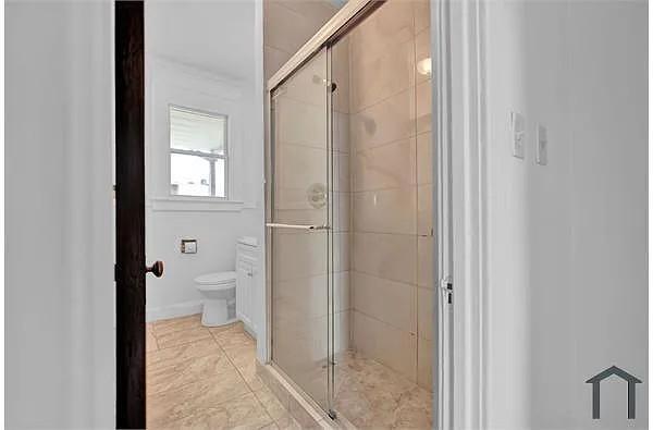 Building Photo - 2606 Cecil Ave