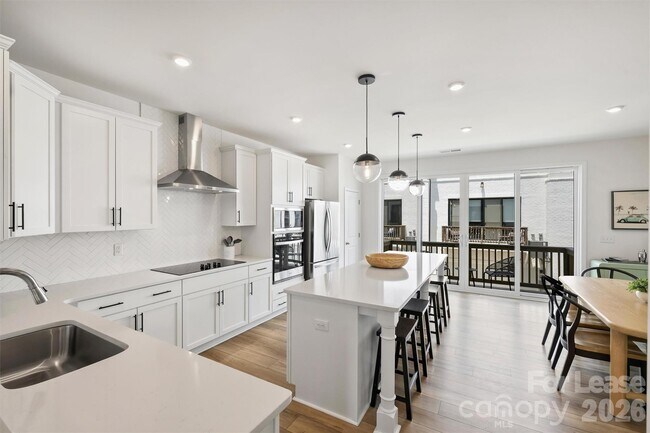 Building Photo - 3024 Red Cardinal Ln