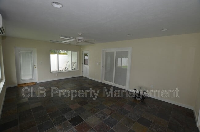 Building Photo - 58 Neptune Ave