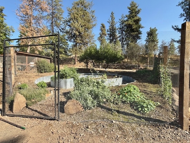Building Photo - 15206 S Clear Lake Rd
