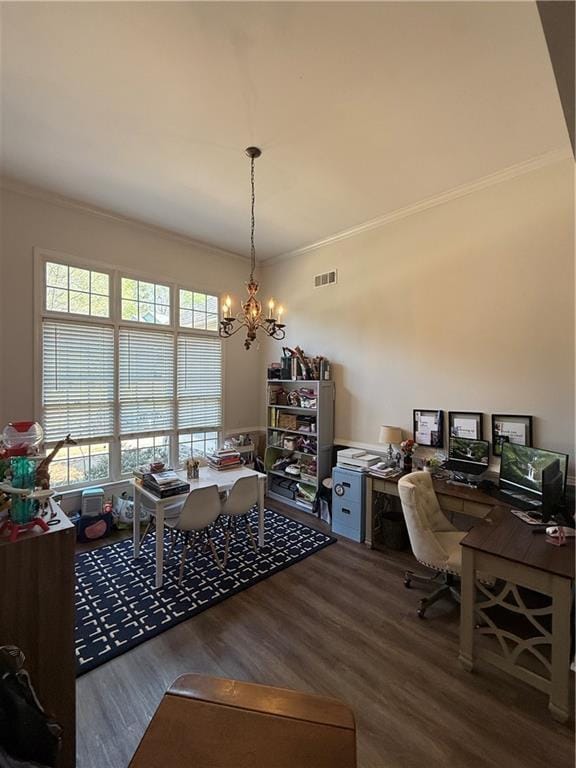 Building Photo - 304 Maple Grove Ct