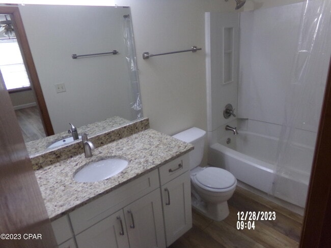 Building Photo - 5320 Garden Cove Rd